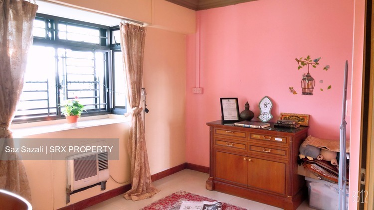 Blk 990C Jurong West Street 93 (Jurong West), HDB 2 Rooms #219528051